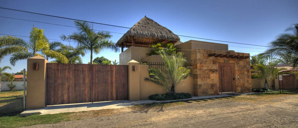 real estate listings mexico