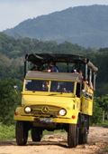 Unimog