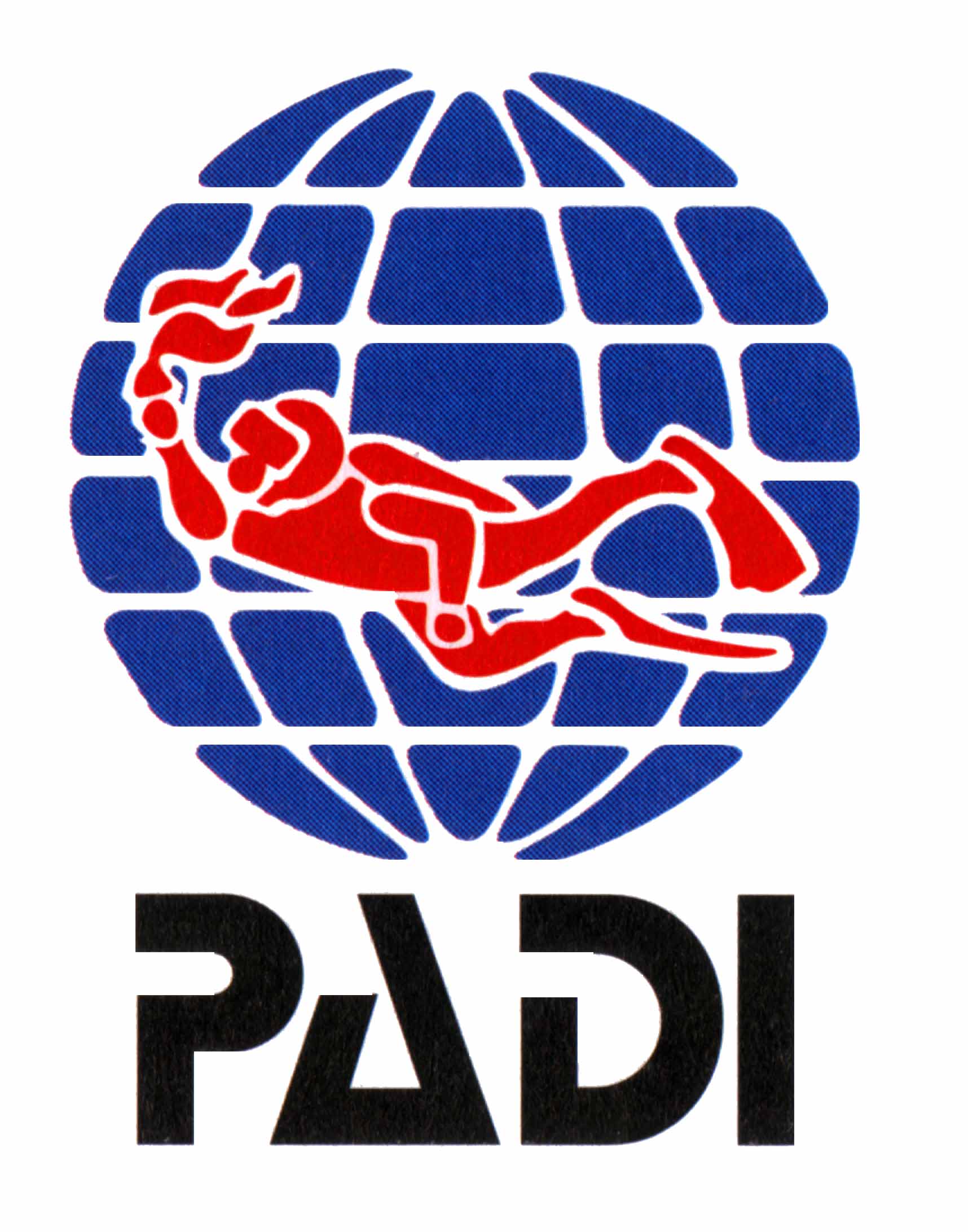 padi