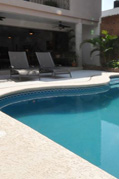 pools mexico