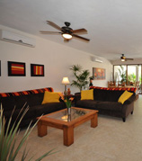 mexico property for rent