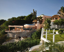 casa-mexico rental